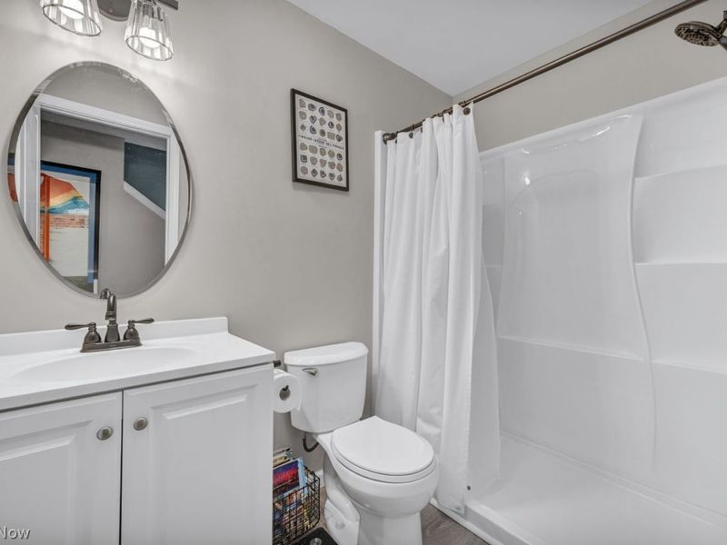 6840 Majestic Drive, North Ridgeville, OH 44039 Photo 31