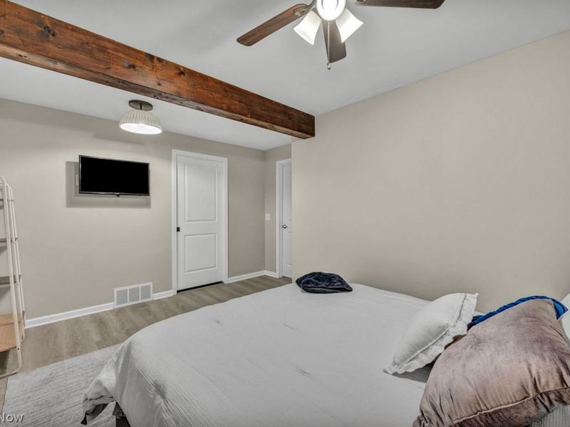 6840 Majestic Drive, North Ridgeville, OH 44039 Photo 33