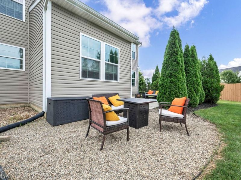 6840 Majestic Drive, North Ridgeville, OH 44039 Photo 36