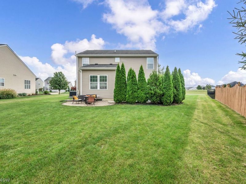 6840 Majestic Drive, North Ridgeville, OH 44039 Photo 37