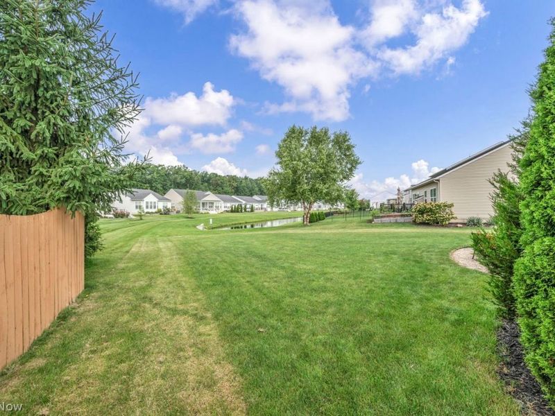 6840 Majestic Drive, North Ridgeville, OH 44039 Photo 38
