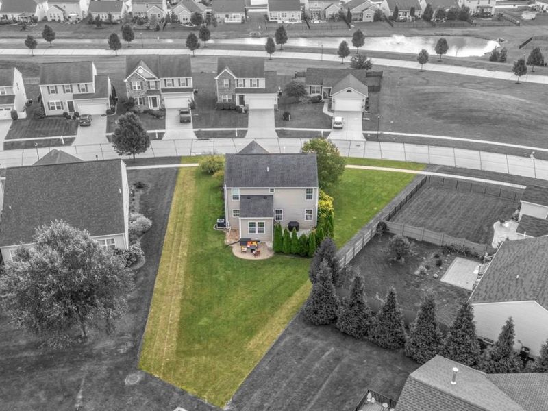 6840 Majestic Drive, North Ridgeville, OH 44039 Photo 43