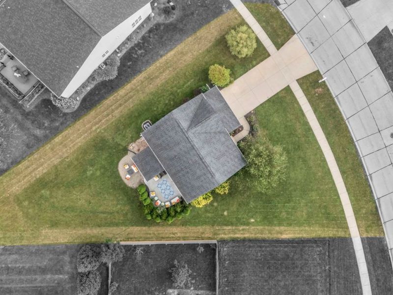 6840 Majestic Drive, North Ridgeville, OH 44039 Photo 45