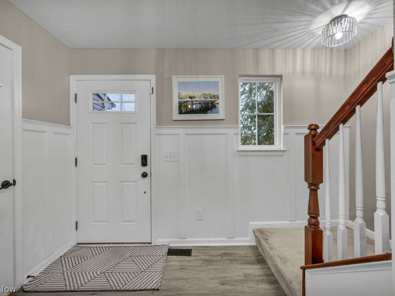 6840 Majestic Drive, North Ridgeville, OH 44039 Photo 8