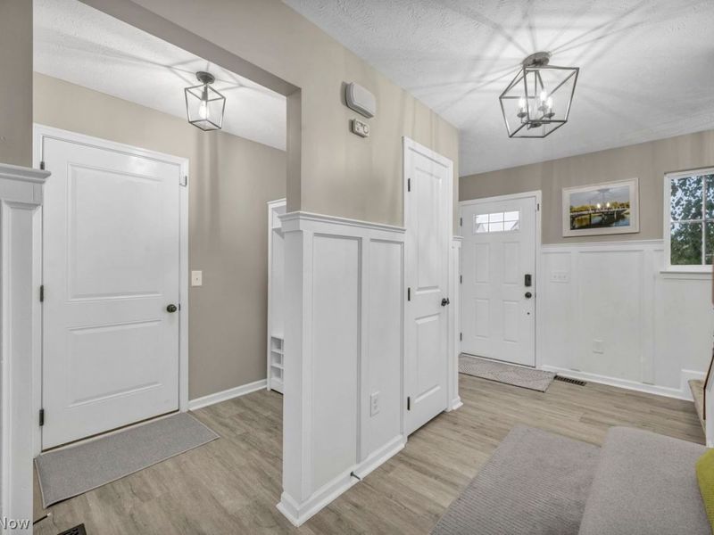 6840 Majestic Drive, North Ridgeville, OH 44039 Photo 9