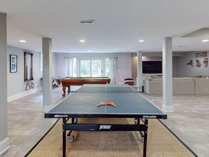 17375 Lookout Drive, Chagrin Falls, OH 44023 Photo 43
