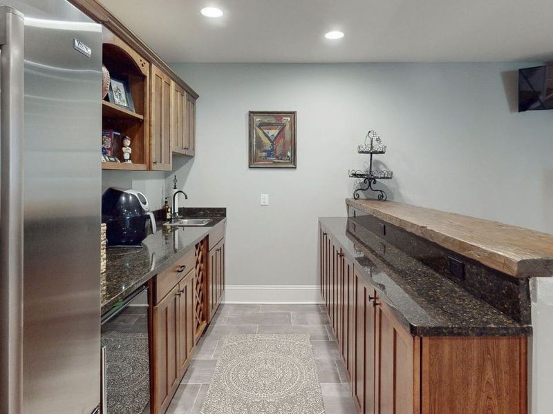 17375 Lookout Drive, Chagrin Falls, OH 44023 Photo 45