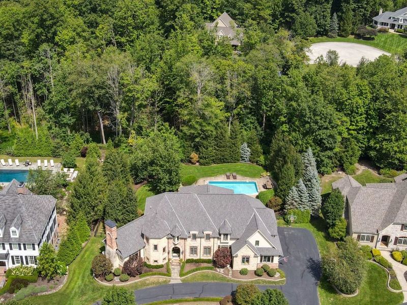 17375 Lookout Drive, Chagrin Falls, OH 44023 Photo 47