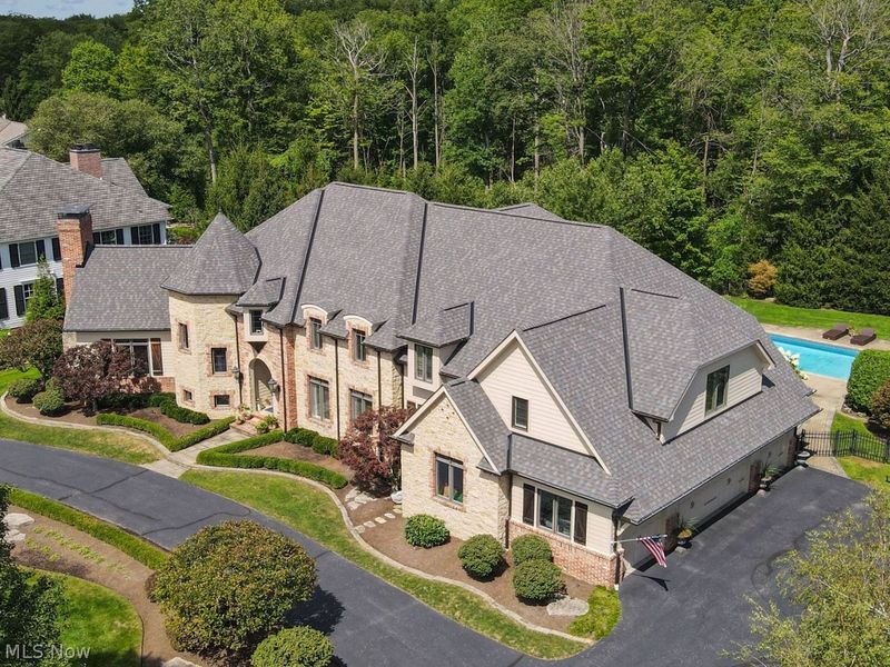 17375 Lookout Drive, Chagrin Falls, OH 44023 Photo 50