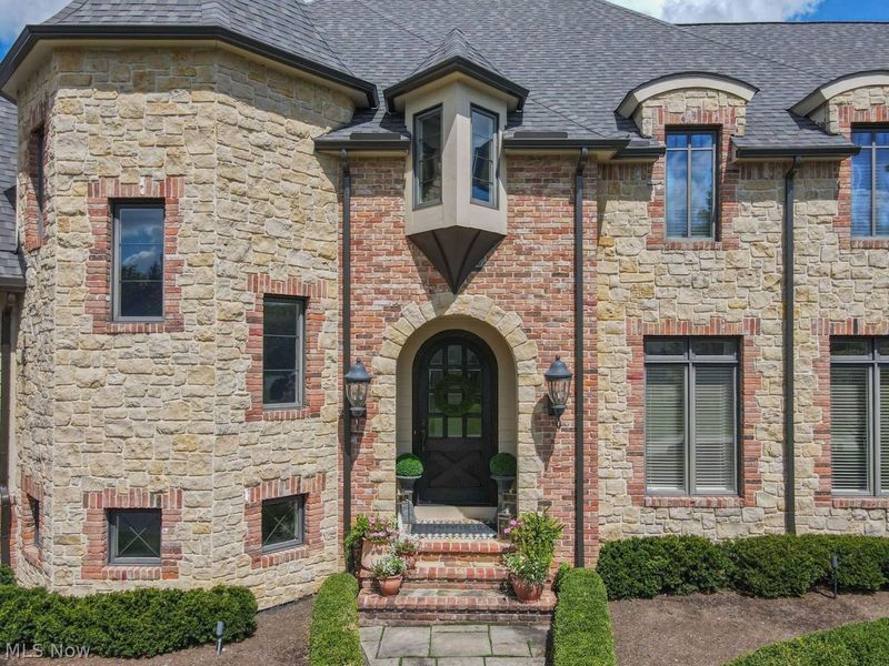 17375 Lookout Drive, Chagrin Falls, OH 44023 Photo 7