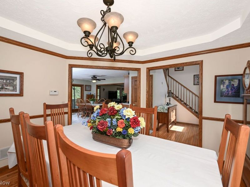 435 Brenelle Lane, Medina, OH 44256 Photo 12