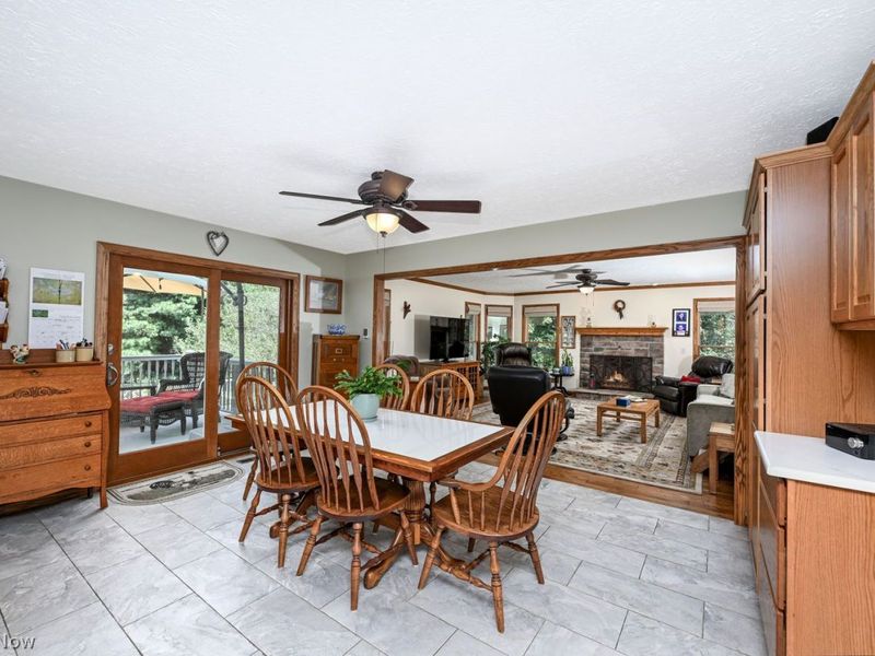 435 Brenelle Lane, Medina, OH 44256 Photo 13