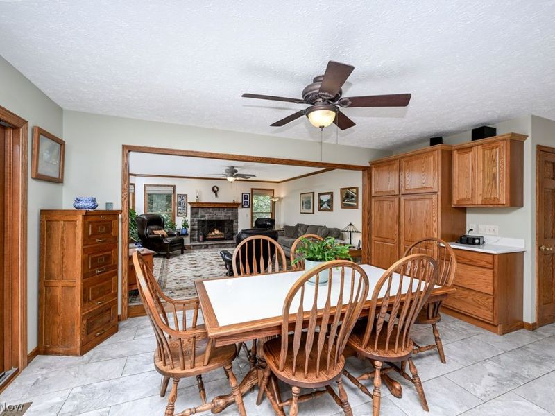 435 Brenelle Lane, Medina, OH 44256 Photo 14