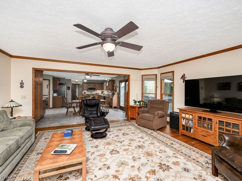 435 Brenelle Lane, Medina, OH 44256 Photo 15