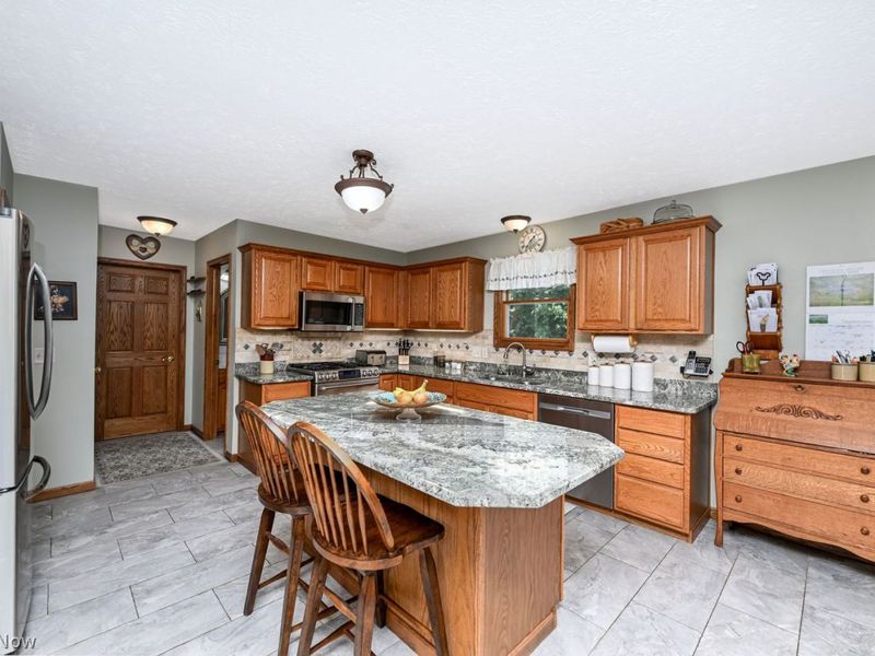 435 Brenelle Lane, Medina, OH 44256 Photo 17