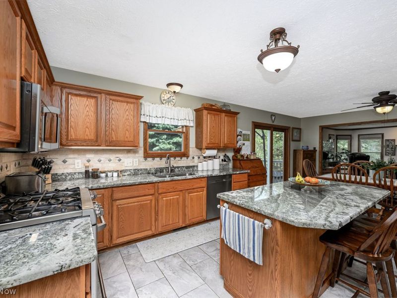 435 Brenelle Lane, Medina, OH 44256 Photo 19