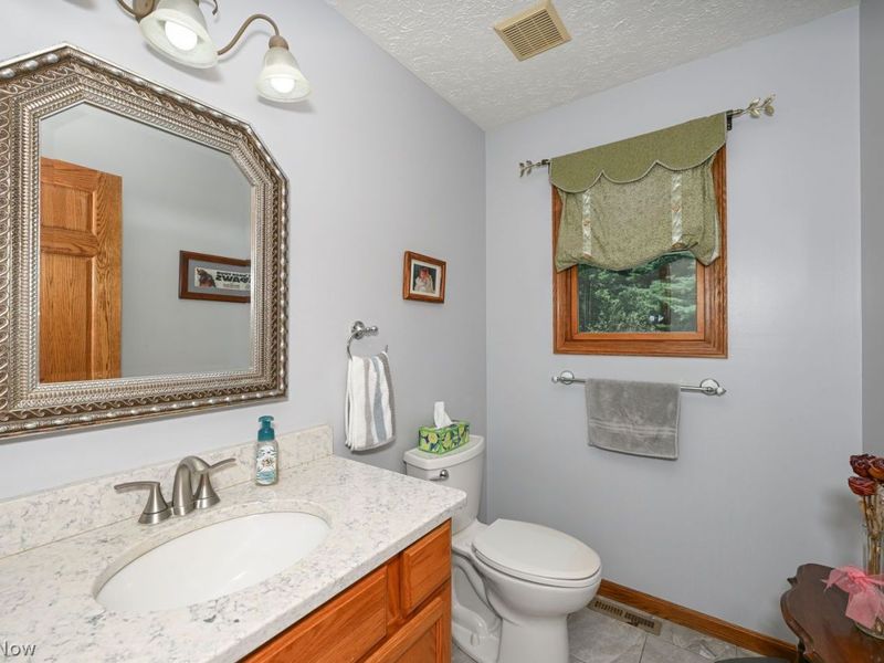 435 Brenelle Lane, Medina, OH 44256 Photo 20