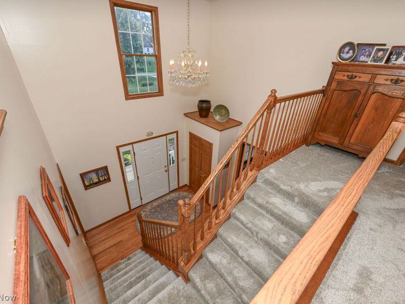 435 Brenelle Lane, Medina, OH 44256 Photo 21