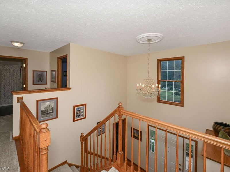 435 Brenelle Lane, Medina, OH 44256 Photo 22