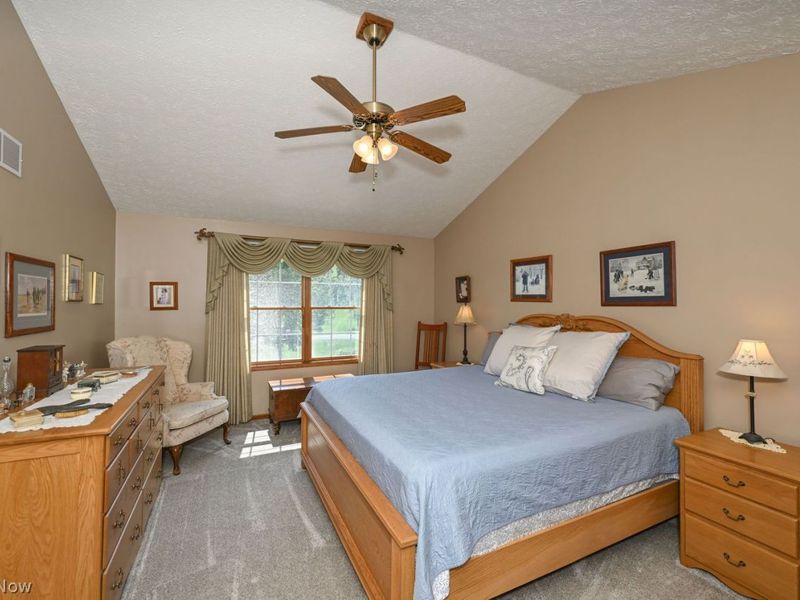 435 Brenelle Lane, Medina, OH 44256 Photo 23