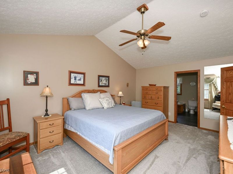 435 Brenelle Lane, Medina, OH 44256 Photo 24