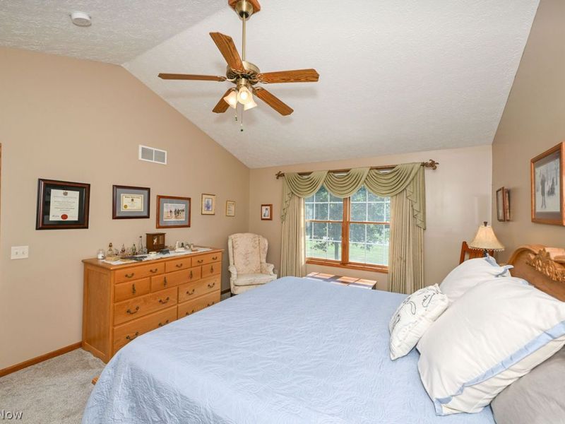 435 Brenelle Lane, Medina, OH 44256 Photo 25