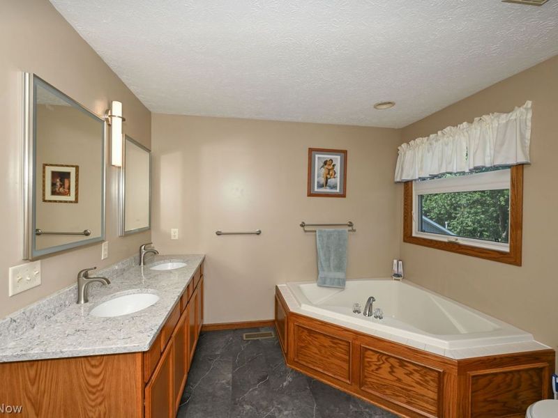 435 Brenelle Lane, Medina, OH 44256 Photo 26