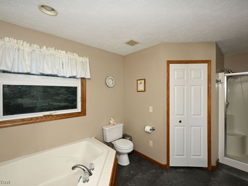 435 Brenelle Lane, Medina, OH 44256 Photo 27