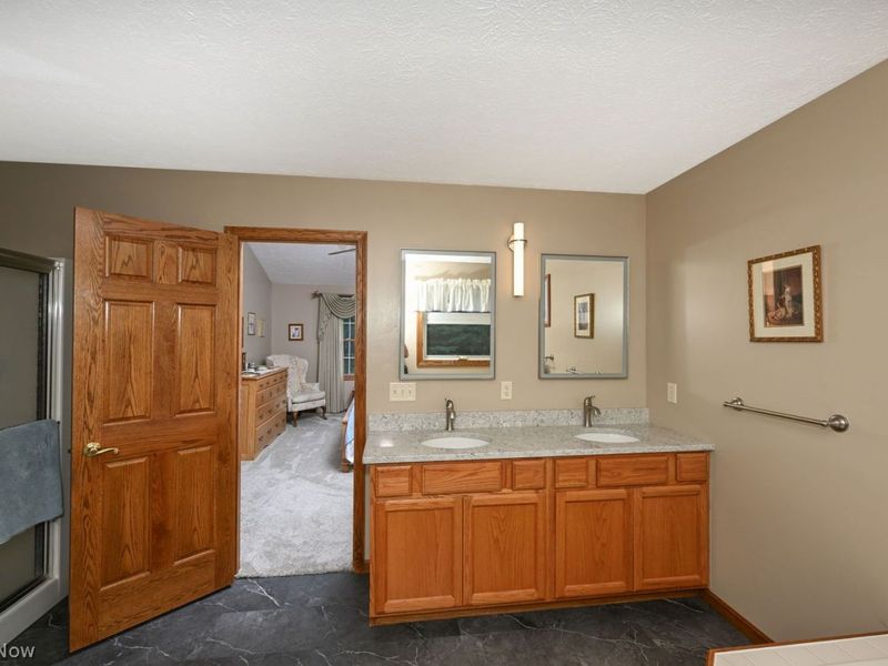435 Brenelle Lane, Medina, OH 44256 Photo 28