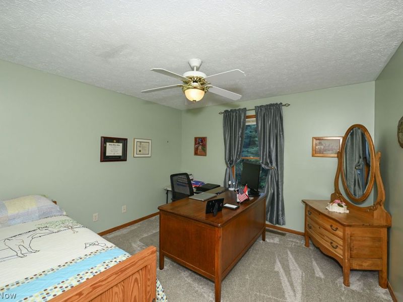 435 Brenelle Lane, Medina, OH 44256 Photo 29