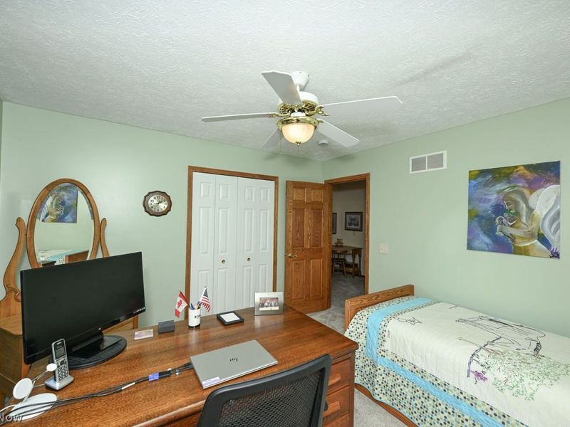 435 Brenelle Lane, Medina, OH 44256 Photo 30