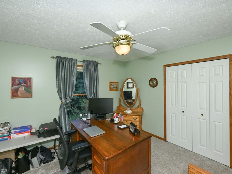 435 Brenelle Lane, Medina, OH 44256 Photo 31