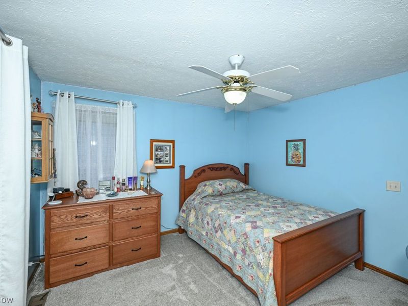 435 Brenelle Lane, Medina, OH 44256 Photo 35