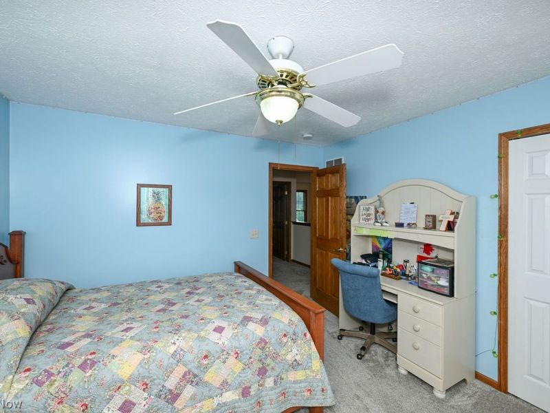 435 Brenelle Lane, Medina, OH 44256 Photo 36