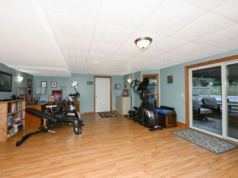 435 Brenelle Lane, Medina, OH 44256 Photo 37