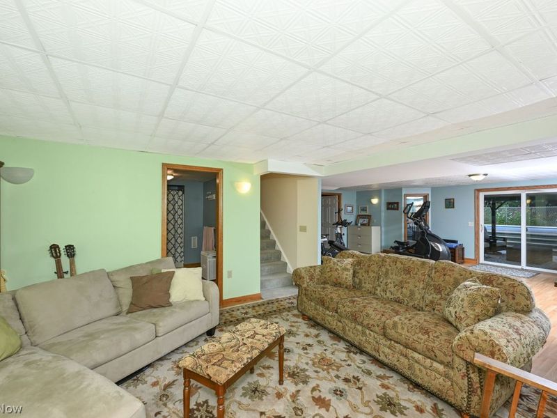 435 Brenelle Lane, Medina, OH 44256 Photo 38