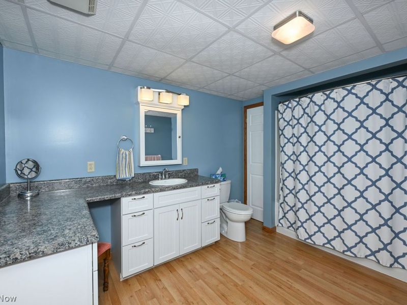 435 Brenelle Lane, Medina, OH 44256 Photo 40
