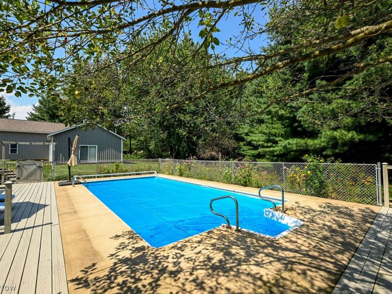 435 Brenelle Lane, Medina, OH 44256 Photo 44