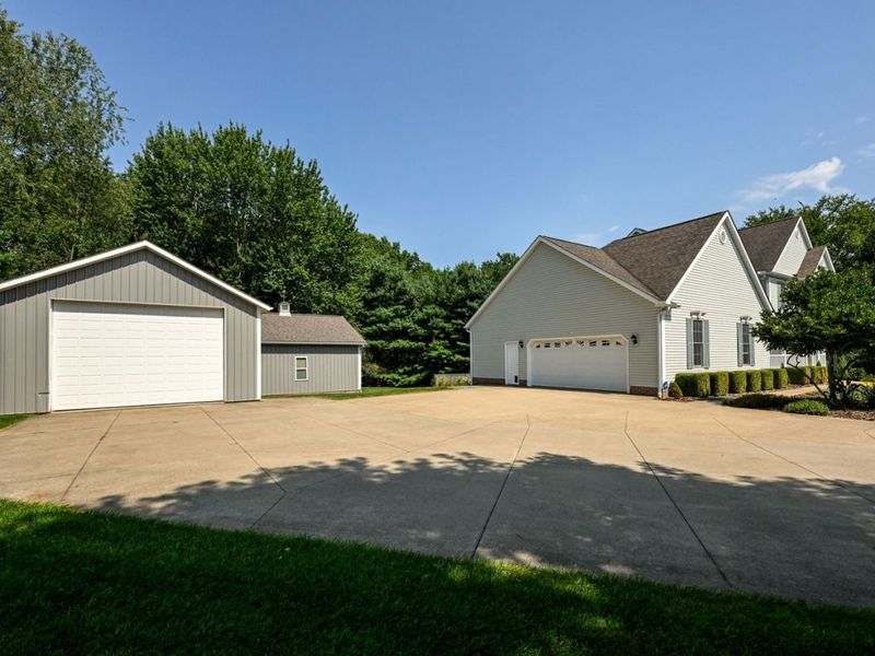 435 Brenelle Lane, Medina, OH 44256 Photo 47