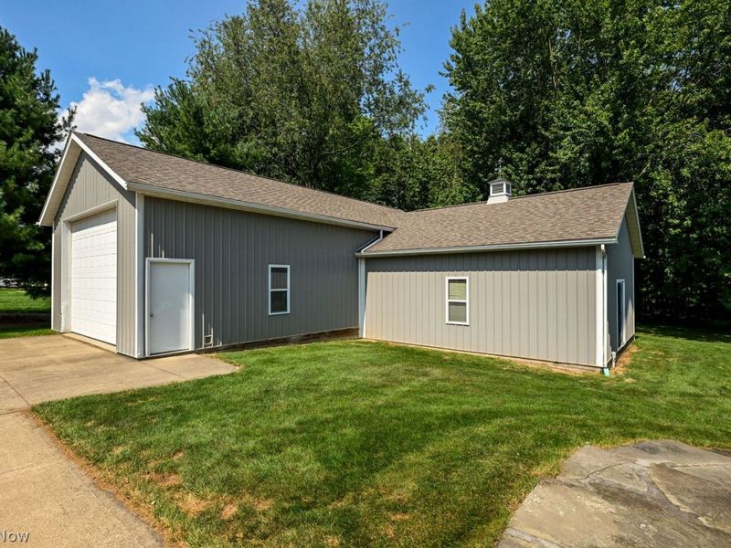 435 Brenelle Lane, Medina, OH 44256 Photo 48