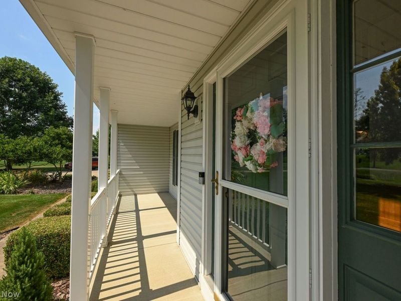 435 Brenelle Lane, Medina, OH 44256 Photo 5