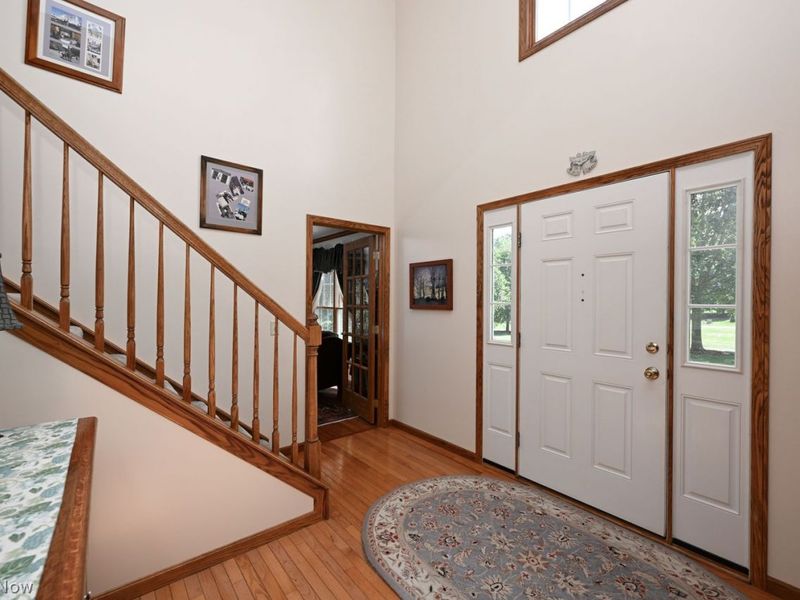 435 Brenelle Lane, Medina, OH 44256 Photo 6