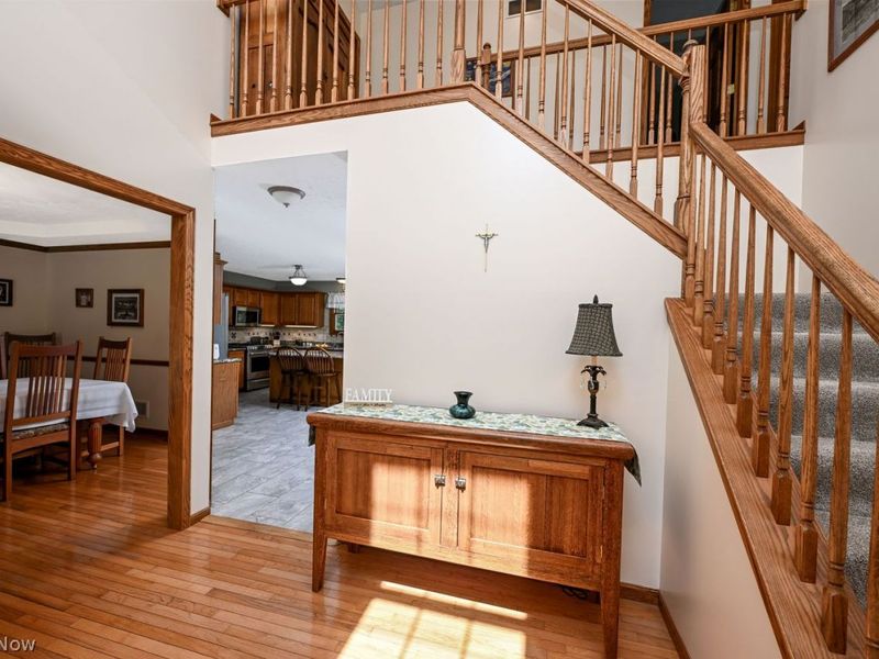 435 Brenelle Lane, Medina, OH 44256 Photo 7