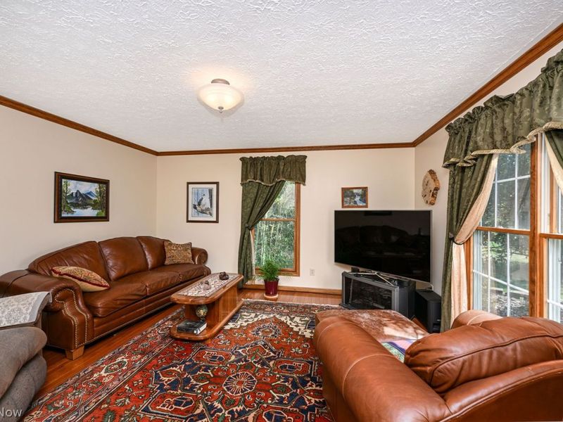 435 Brenelle Lane, Medina, OH 44256 Photo 8