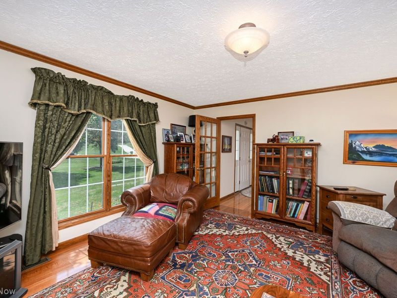 435 Brenelle Lane, Medina, OH 44256 Photo 9