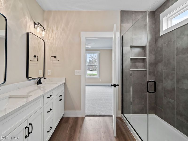 34270 Brookside Lane , North Ridgeville, OH 44039 Photo 10