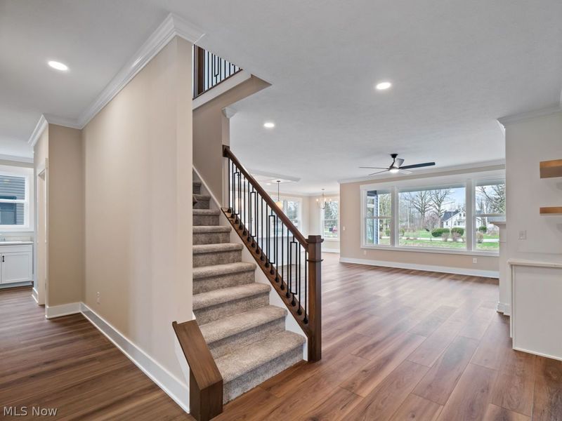 34270 Brookside Lane , North Ridgeville, OH 44039 Photo 15