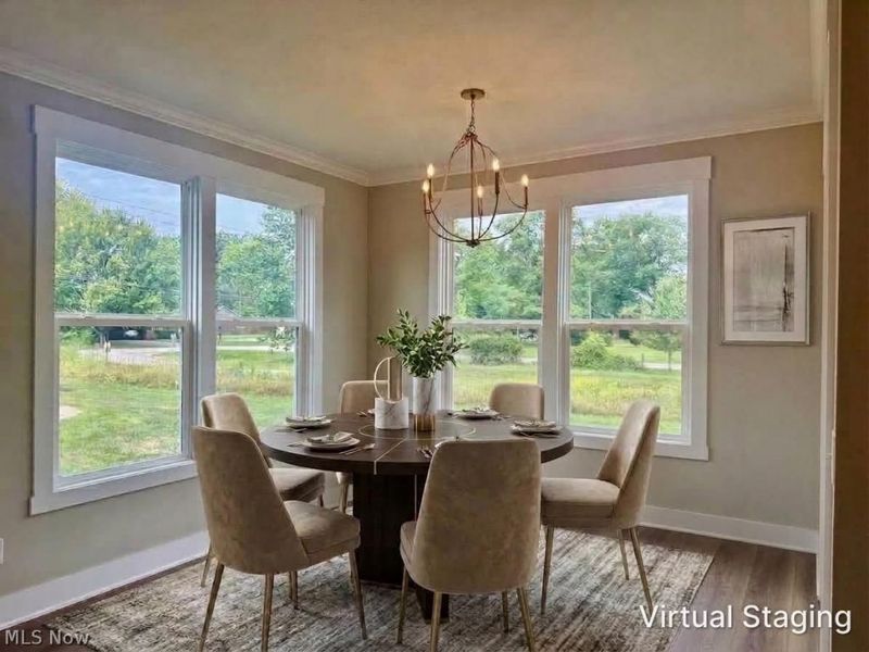 34270 Brookside Lane , North Ridgeville, OH 44039 Photo 17
