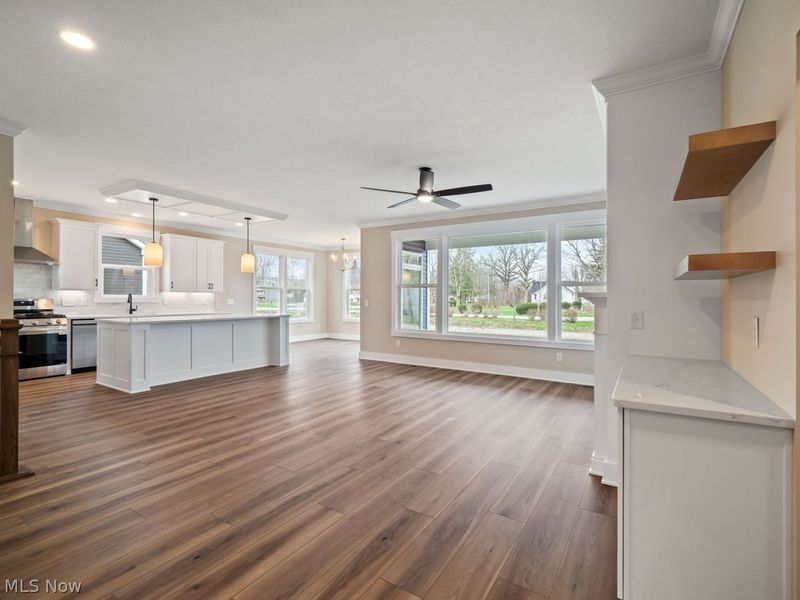 34270 Brookside Lane , North Ridgeville, OH 44039 Photo 18