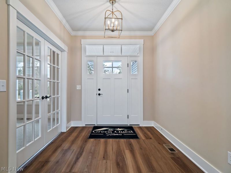 34270 Brookside Lane , North Ridgeville, OH 44039 Photo 19